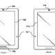 Illustration for article titled Amazon Could Put LCD and E-Ink in the Same Read-Anywhere Tablet